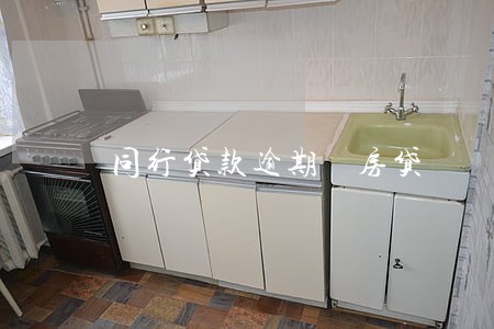 同行贷款逾期 房贷 同行贷款逾期 房贷